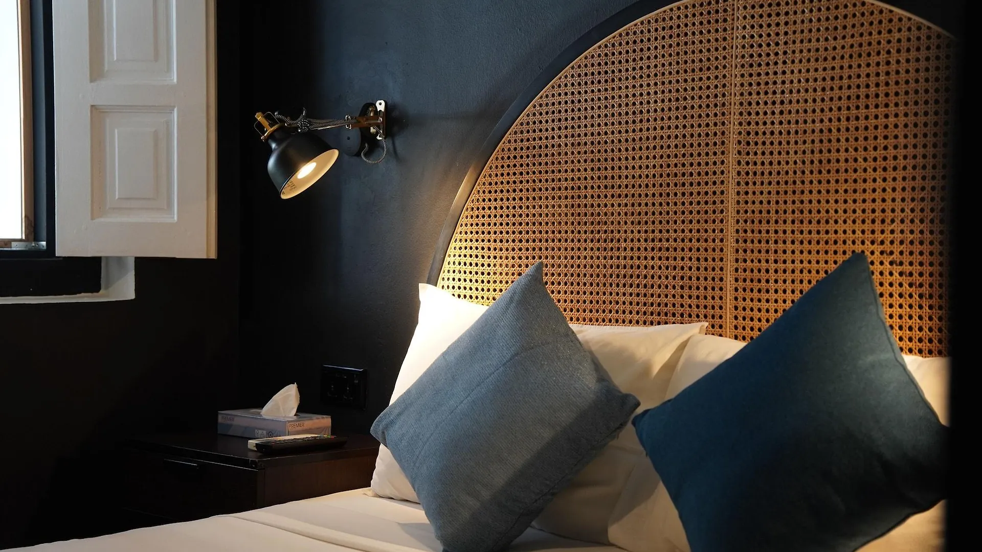 *** Hotel Check-Inn At Little India Singapore