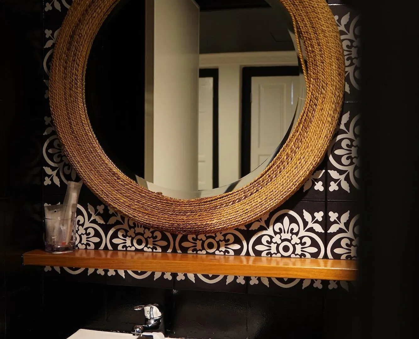Check-Inn At Little India 3*, Singapore