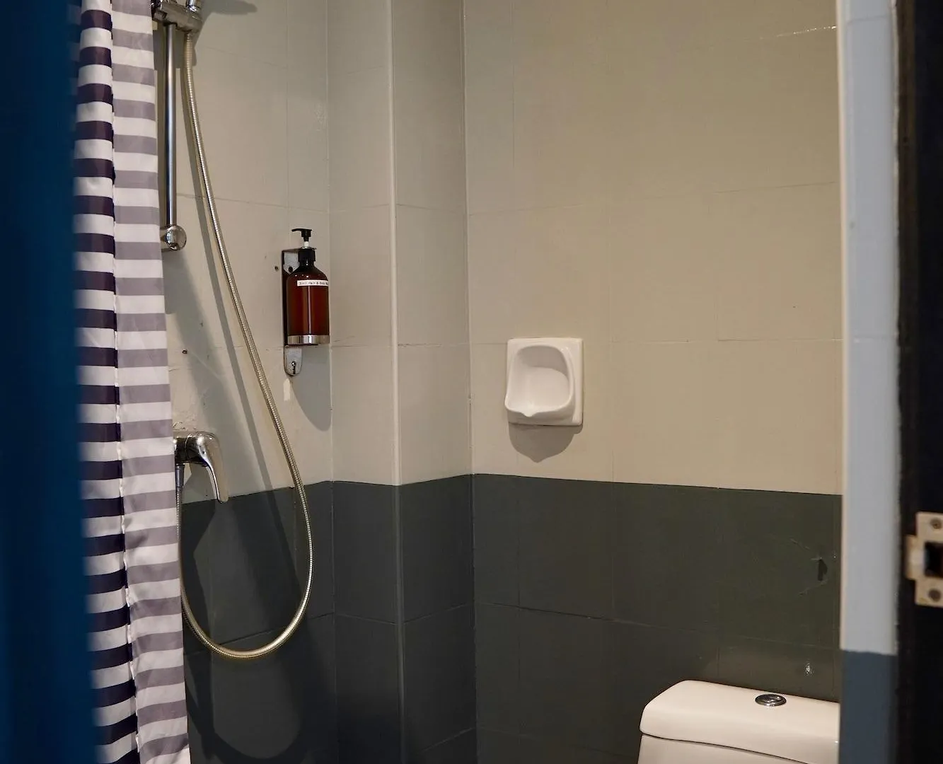 Ξενοδοχείο Check-Inn At Little India Σιγκαπούρη